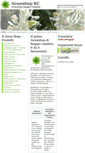 Mobile Screenshot of growshoprc.com